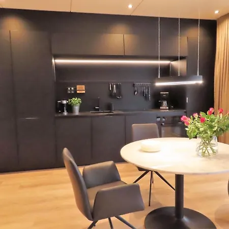 Apartman Schatzkiste Schatzkiste 3 Og Uhldingen-Mühlhofen