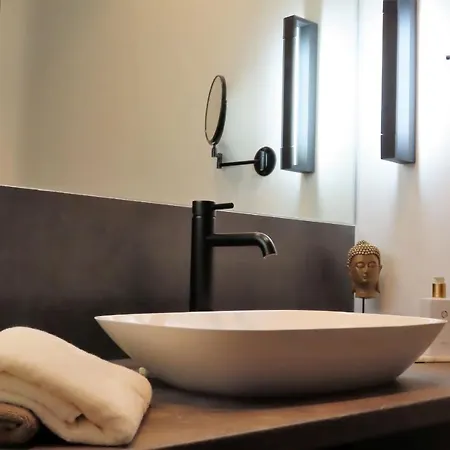 Apartman Schatzkiste Schatzkiste 3 Og *