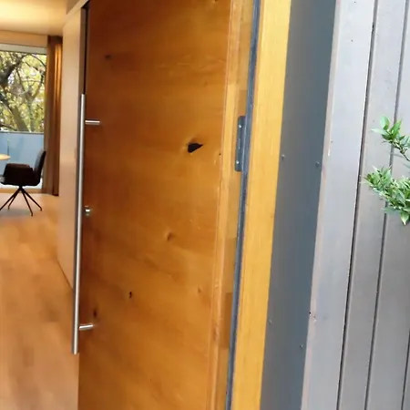 Schatzkiste Schatzkiste 3 Og Apartman *