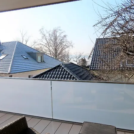 Schatzkiste Schatzkiste 3 Og Uhldingen-Mühlhofen
